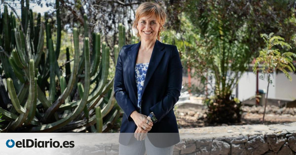 La subdirectora del IAC se incorpora al máximo órgano asesor científico de la Agencia Espacial Europea