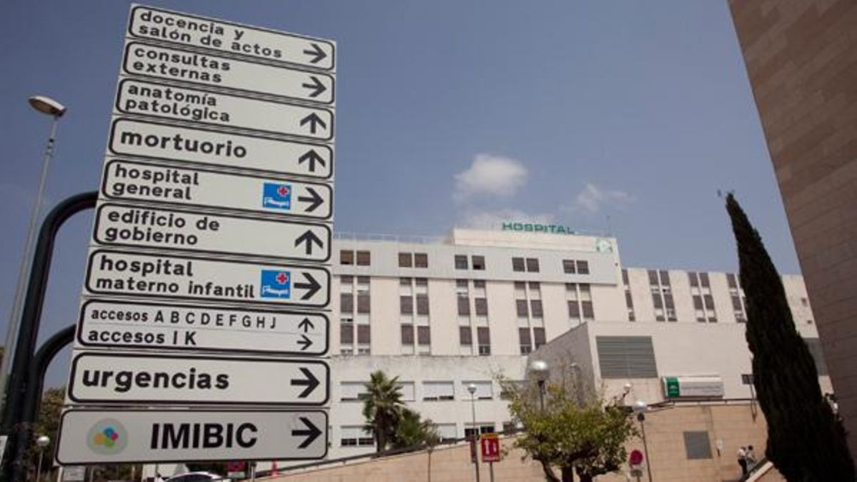 Encuentran a la menor desaparecida en Córdoba