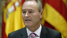 El peor enemigo de Fabra: el PP