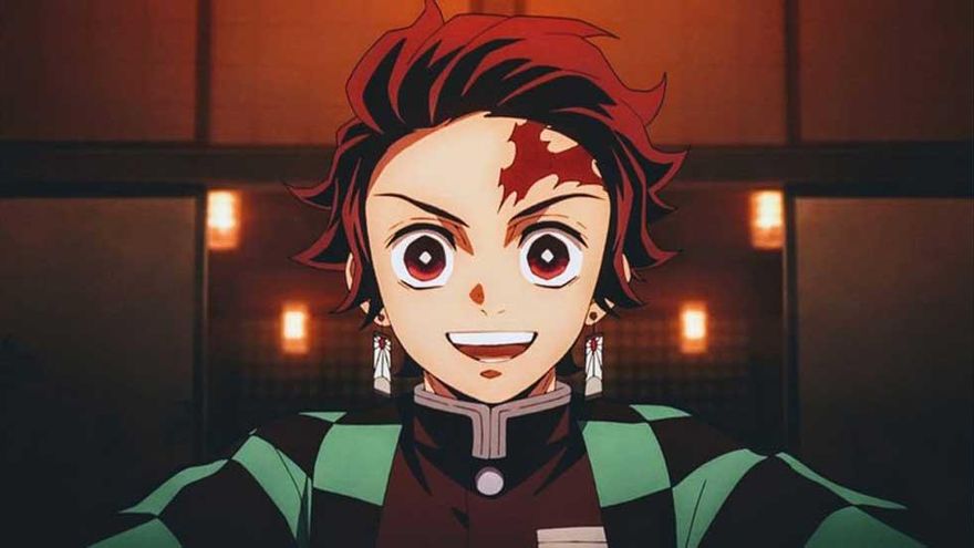 Las claves del pelotazo de ‘Guardianes de la noche’, el anime que ha reventado la taquilla