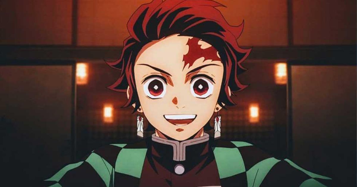 Las claves del pelotazo de ‘Guardianes de la noche’, el anime que ha reventado la taquilla
