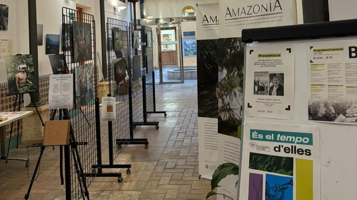 Las nueve de las Cortes: el rescate de las diputadas republicanas que la Transición olvidó