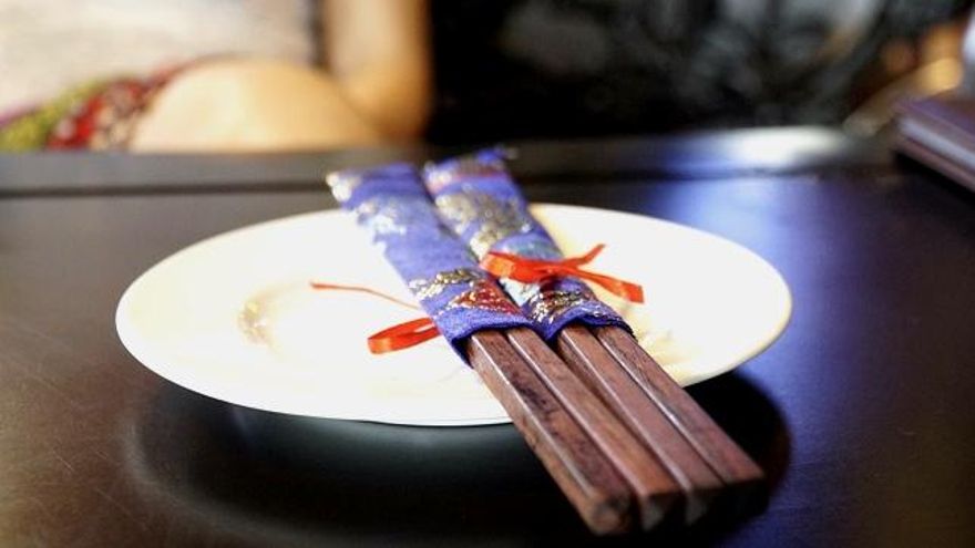 Los restaurantes más auténticos de España para celebrar el Año Nuevo Chino, según los expertos