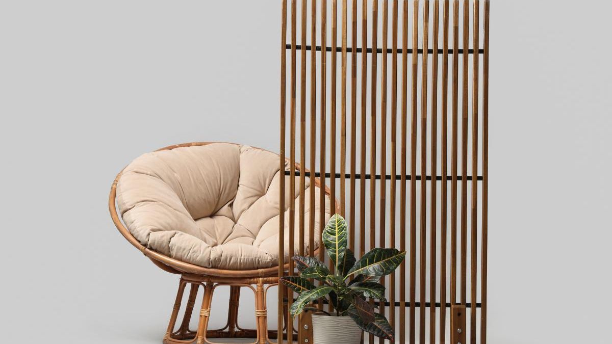 sweeek, la tienda online de muebles de diseño asequible para transformar tu casa