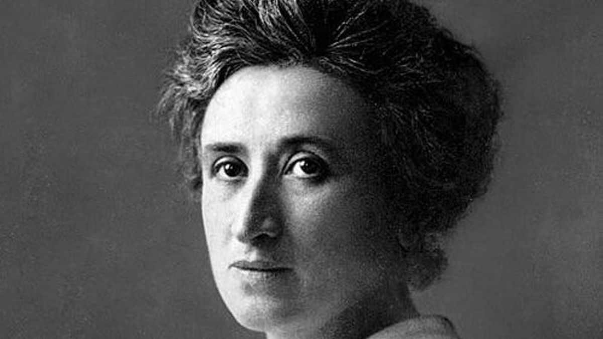 La Fundación Rosa Luxemburgo abre una plataforma global en español con base en el Cono Sur