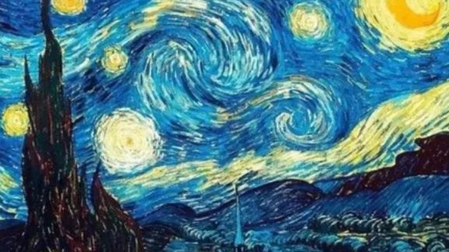 Astrología y feminismo: entre la controversia y los diálogos posibles