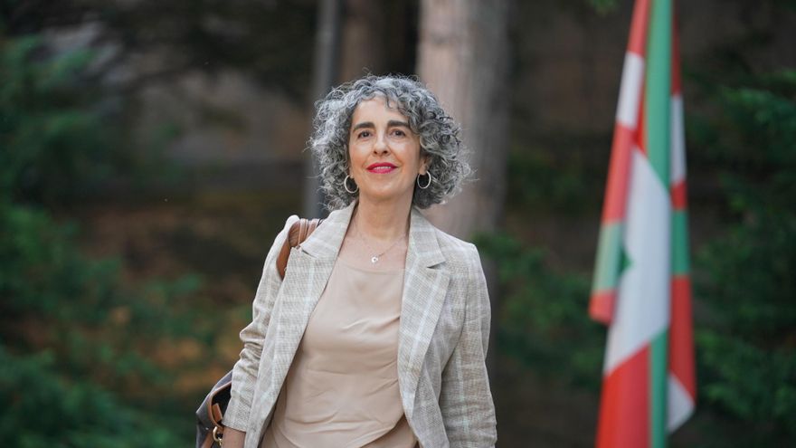 La enseñanza de euskera básico será gratuita a partir de septiembre en todos los euskaltegis vascos