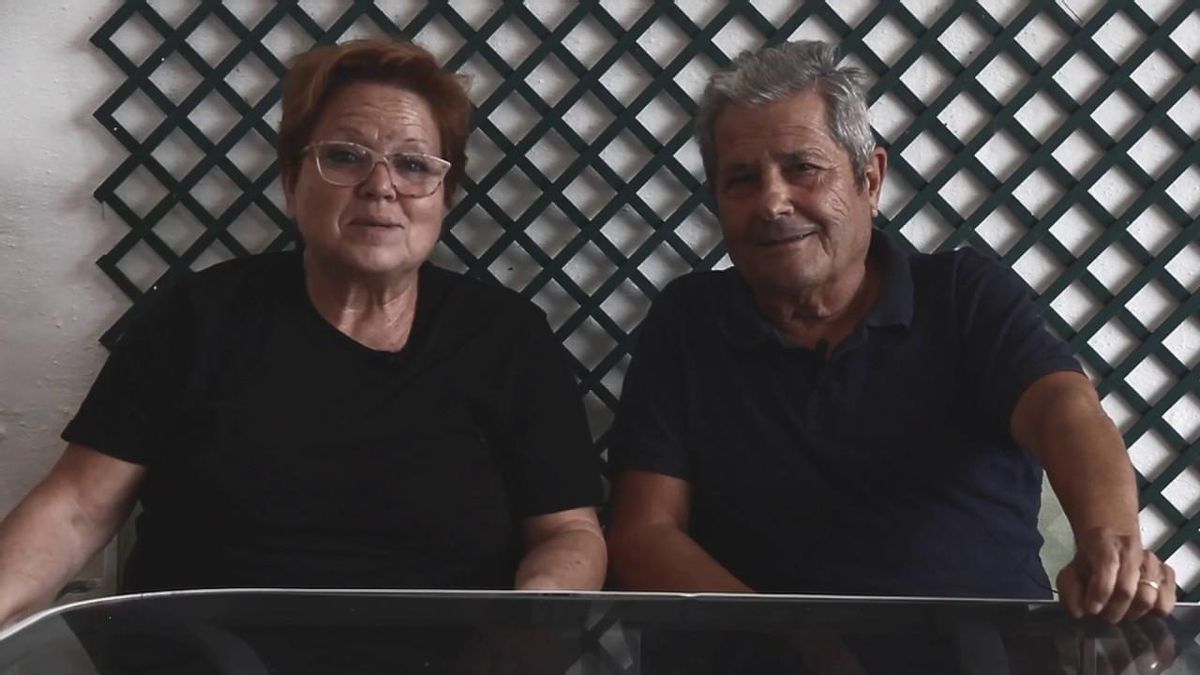 La familia de Guillem Agulló acusa al Govern de "minimizar" el premio con su nombre y pide que se lo devuelvan