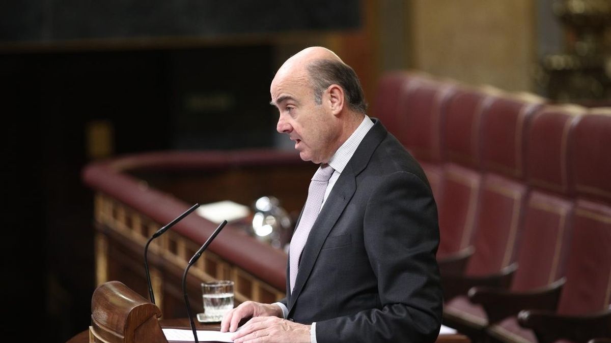 El Gobierno fijará una solución extrajudicial para la devolución de las cláusulas suelo en 3 meses