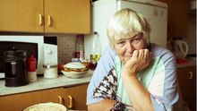 Cinco métodos de las abuelas para guardar productos frescos durante meses