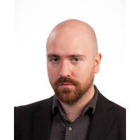 Antonio Sánchez Domínguez