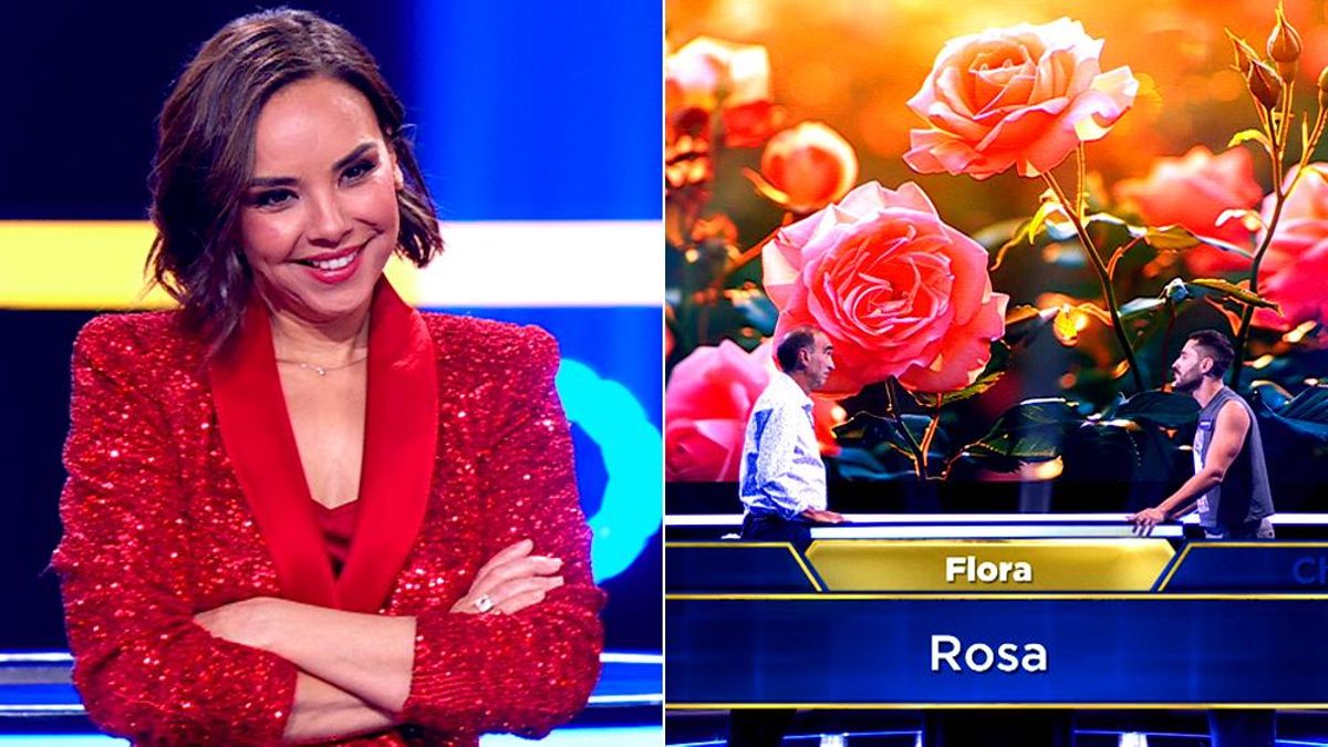'The Floor' cambia la mecánica de su final en RTVE, con un importante giro a su duelo definitivo por los 100.000 euros