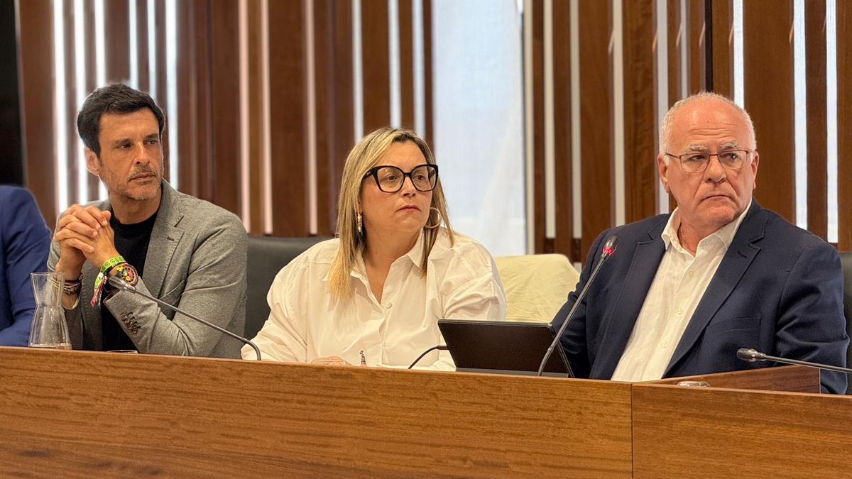 El PP pide mayor contacto y coordinación con el sector artesano de La Palma