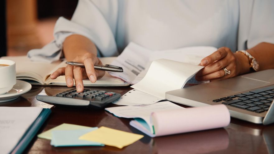 Hacienda aclara si pymes y autónomos deberán eliminar su programa antiguo de facturación al utilizar Verifactu