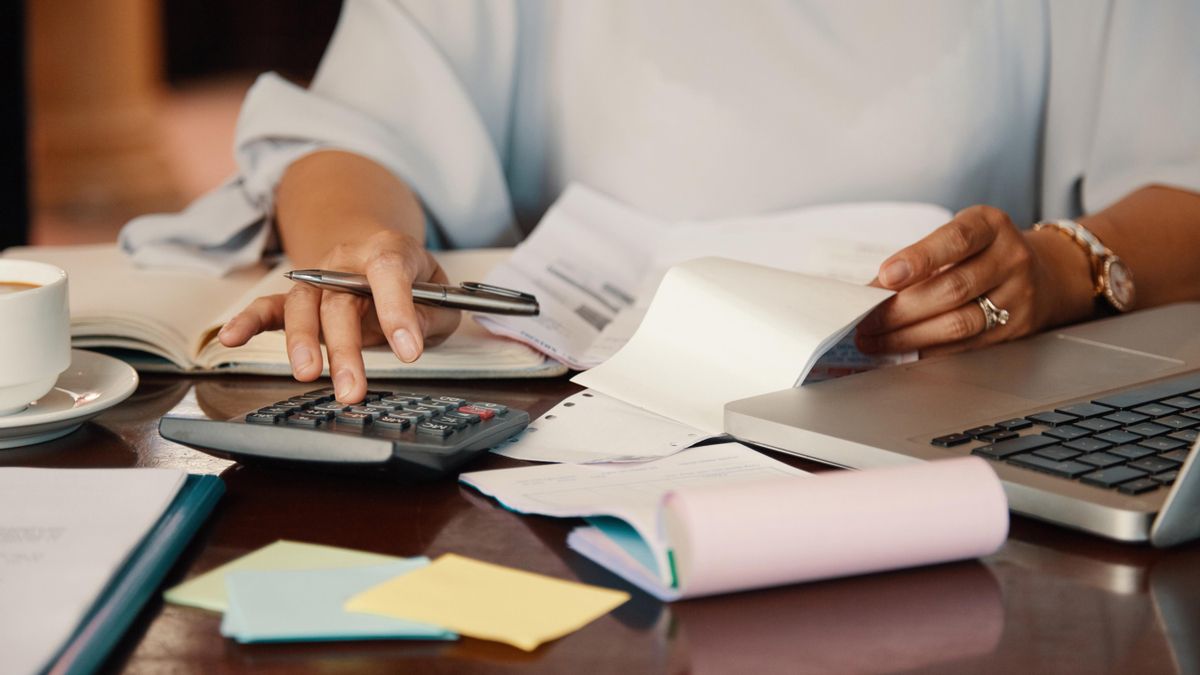 Hacienda aclara si pymes y autónomos deberán eliminar su programa antiguo de facturación al utilizar Verifactu