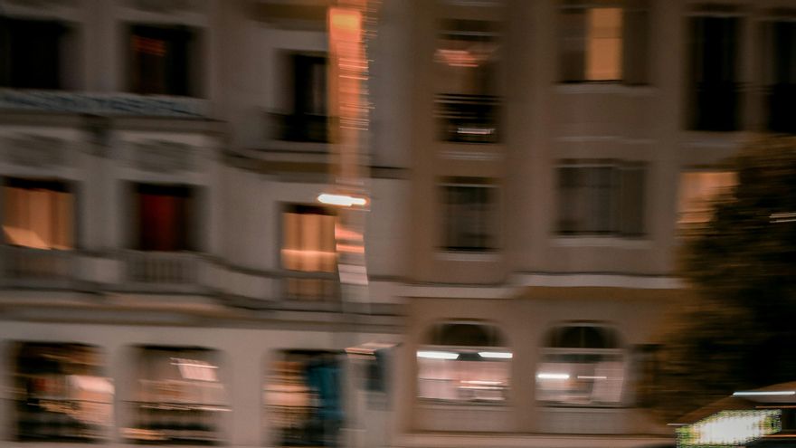 Nueva normativa de la DGT: una medida para ciclistas que podría cambiar la convivencia en las calles