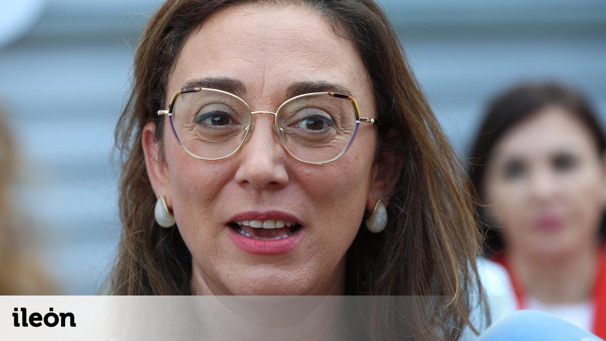 ECONOMÍA Campo: La Junta confía en que el cierre de Azucarera en La ...