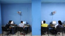 No todo son peligros para los menores en Internet: la red también sirve para combatir desigualdades