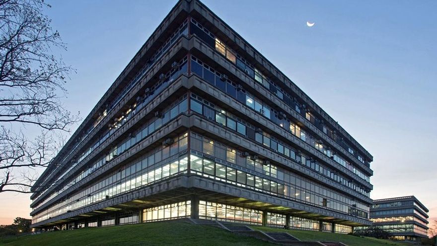 Renunció el decano de la Facultad de Arquitectura y Diseño de la UBA