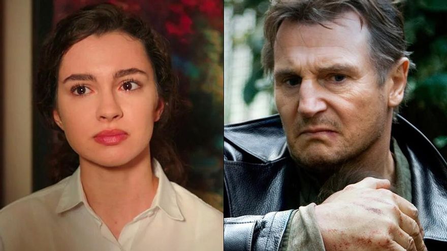 'Hermanos' (15.4%) se muestra impasible ante la 'V3nganza' (10.9%) de Telecinco y se despide de agosto con otra victoria