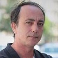 Francisco Martorell Campos