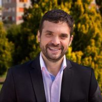 avatar de Jesús Santos