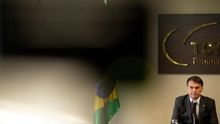 El ministro de Bolsonaro indica Roberto Campos Neto para presidir Banco Central