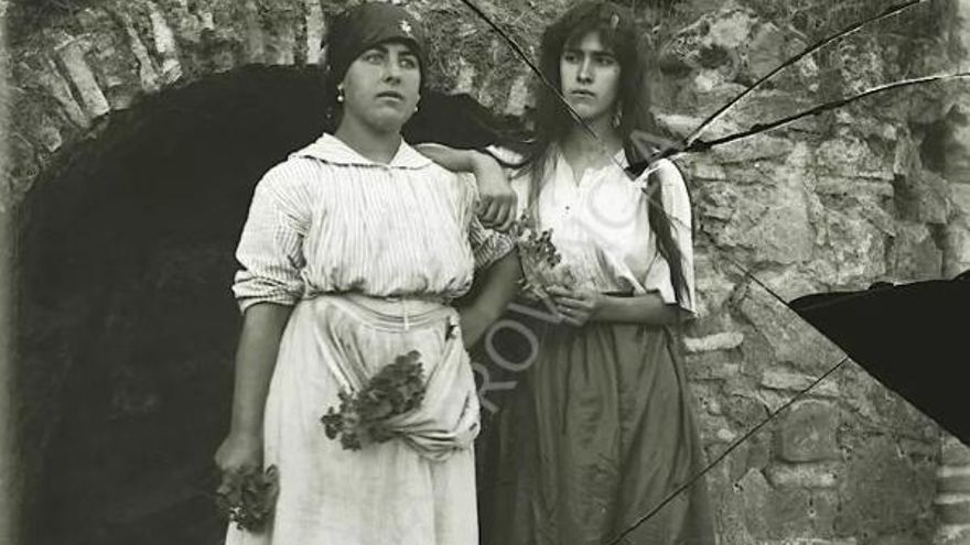 El primer libro que investiga la historia del pueblo gitano en Castilla-La Mancha: una reflexión sobre los estereotipos