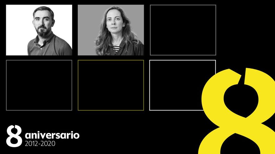 fiscalizar la monarquia