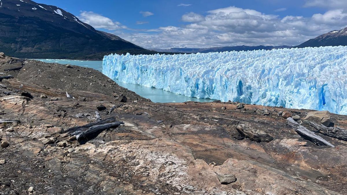 Ley de Glaciares: en medio de polémicas por la limitación de oradores, se completó la segunda jornada de las audiencias