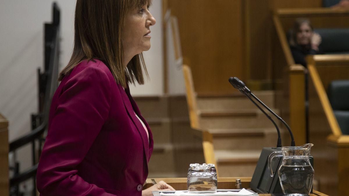 La semana en Euskadi, en imágenes