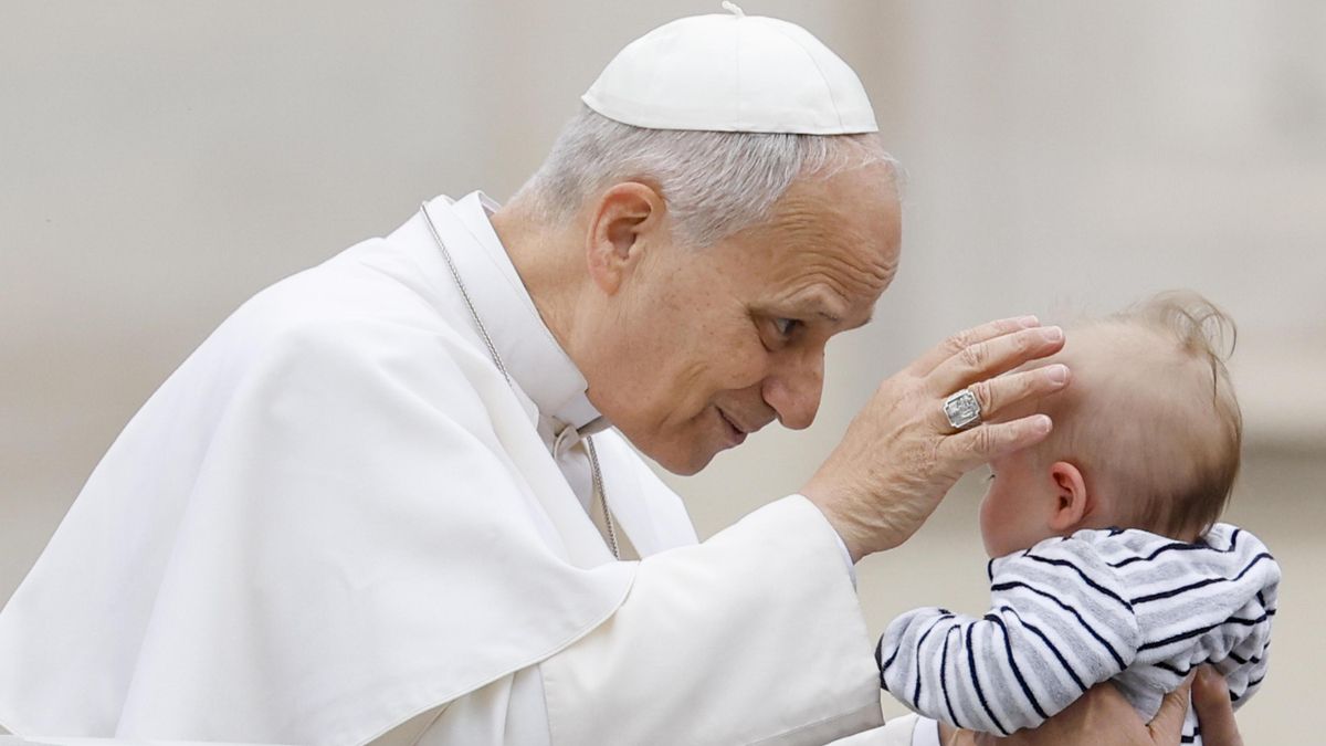 Ifema y otros recintos acogerán estacionamientos para peregrinos