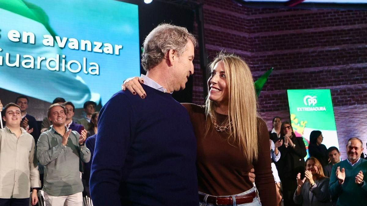 Política, responsabilidad y autonomía