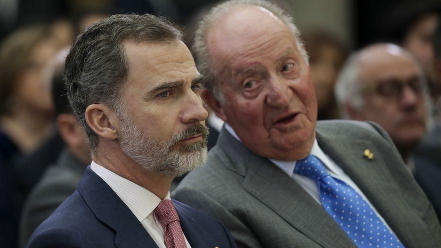 Monarquía o república