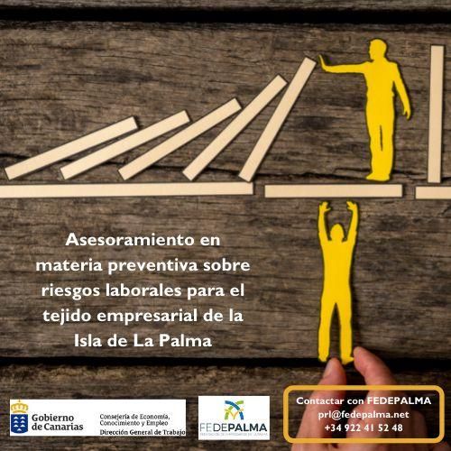palma