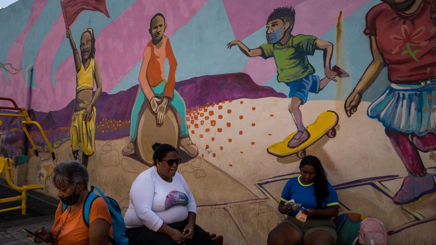 Los estereotipos de belleza en Venezuela, un choque con el racismo