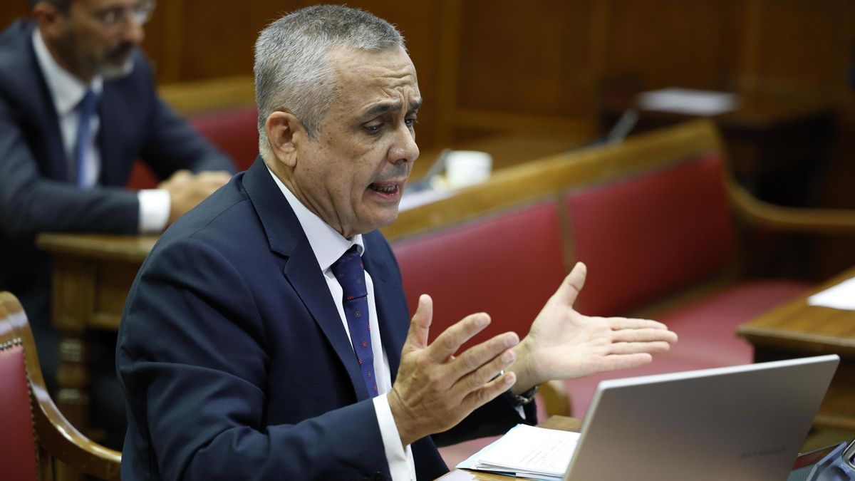 Los bulos y tergiversaciones del interrogatorio a Sánchez en el Senado