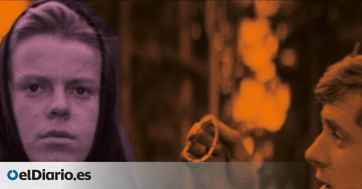 The ‘Damned Wars’ Cycle Screens Two More Films in Gran Canaria to Raise Awareness Against Militarism