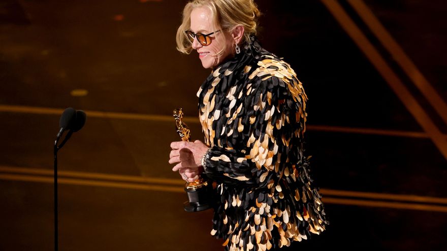 Premios Oscar 2026: lista completa de ganadores