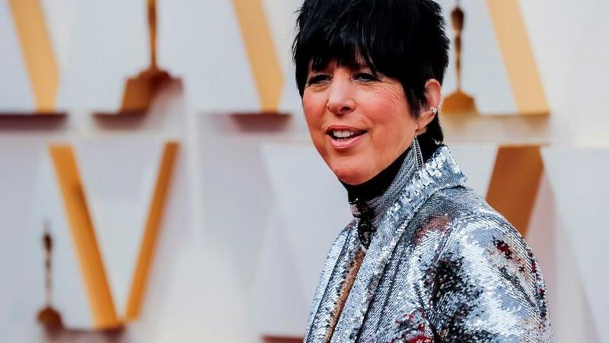 Ha sido nominada hasta 17 veces al Premio Oscar sin ganarlo: el agridulce récord de una leyenda musical del pop