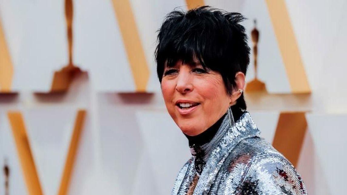 Ha sido nominada hasta 17 veces al Premio Oscar sin ganarlo: el agridulce récord de una leyenda musical del pop