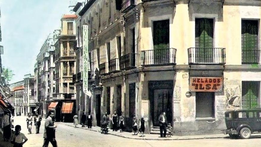 Guadalajara o modernizar la ciudad a costa de perder patrimonio arquitectónico “de valor incalculable”