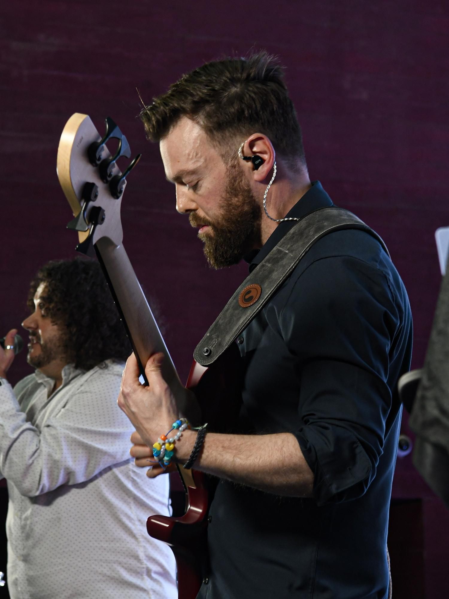 La celebración de los Premios Km0 de Rioja2