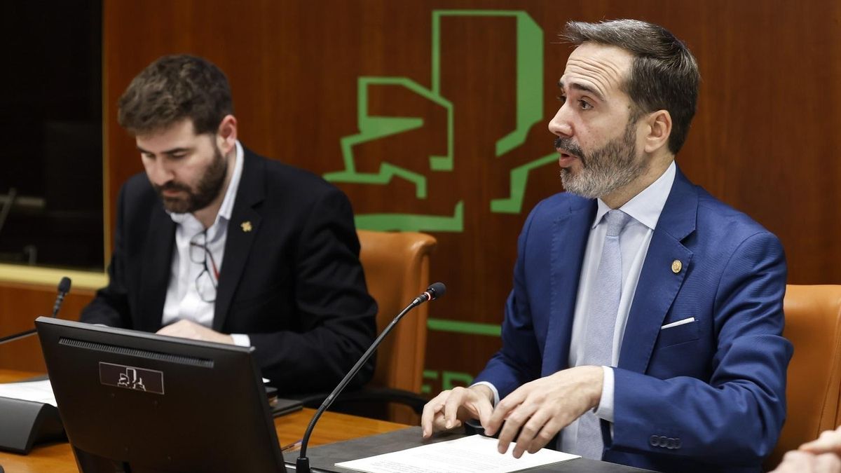 La secretaria de Estado de Migraciones se reunirá con las instituciones locales para hablar del centro de refugiados de Vitoria