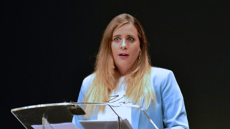 La Fiscalía de Palencia archiva la denuncia por la adjudicación de un chalé protegido a una concejala del PP