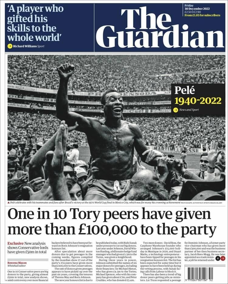 THE GUARDIAN-REINO UNIDO.jpg