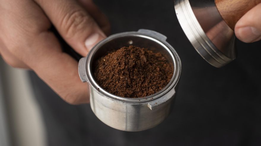 Se recomienda usar este truco como parte de un enfoque integral de prevención