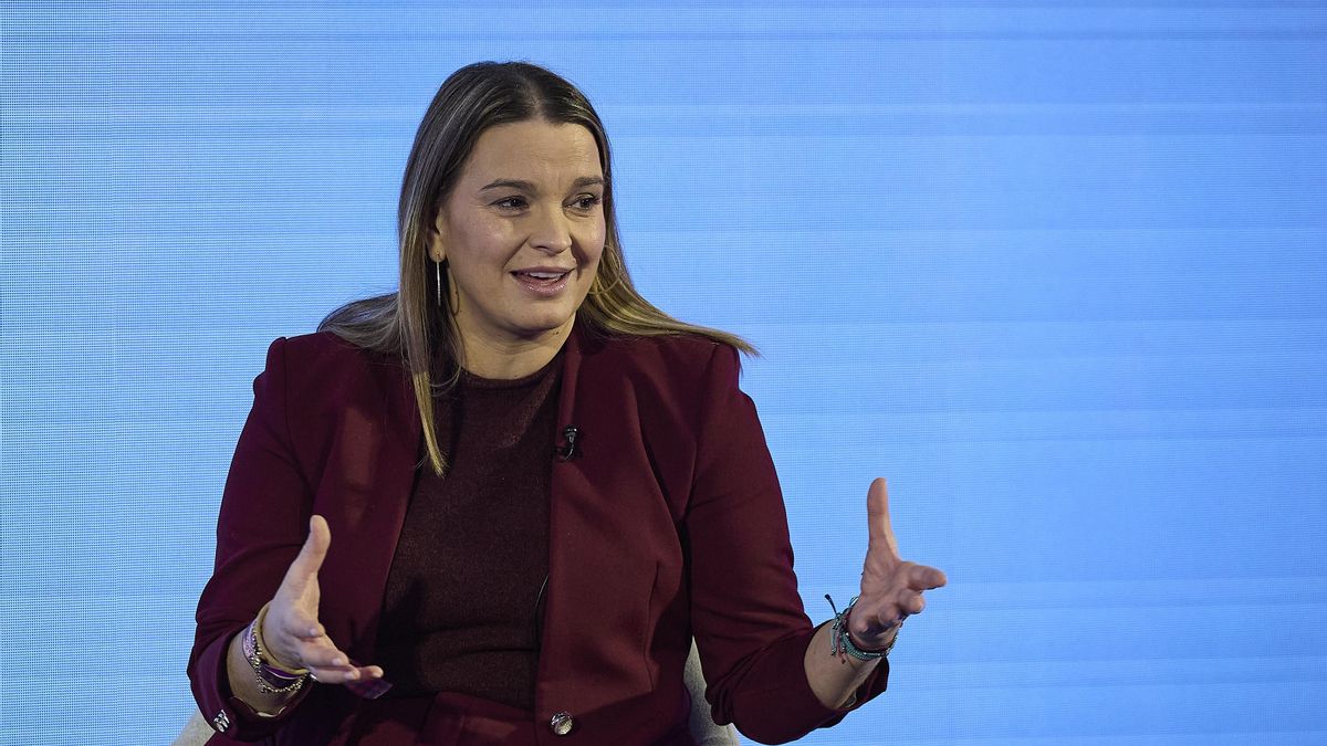 El chófer que estrelló el coche oficial de la presidenta balear del PP es familiar de su mano derecha y no tiene experiencia