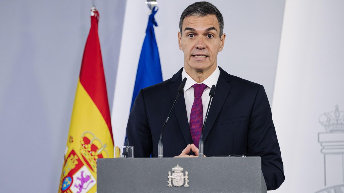 Cada persona, un estandarte