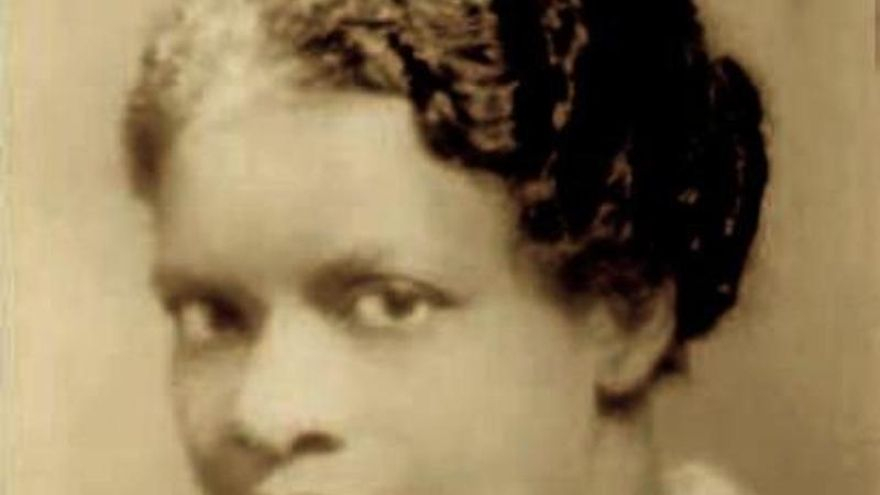Eunice Carter, la mujer afroamericana que llevó ante la ley al mafioso Lucky Luciano
